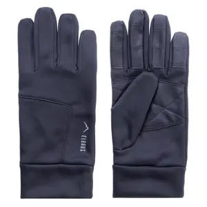 Women's gloves Elbrus Tinio image-0
