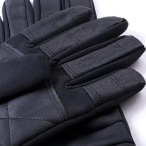 Women's gloves Elbrus Tinio image-2