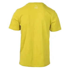 T-shirt Elbrus Moise image-1