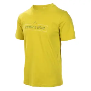 T-shirt Elbrus Moise image-2