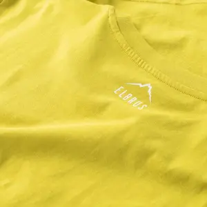 T-shirt Elbrus Moise image-4