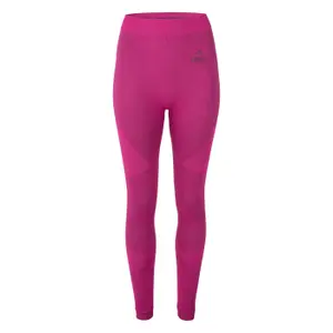 Women's Leggings Elbrus Rael Bottom image-0