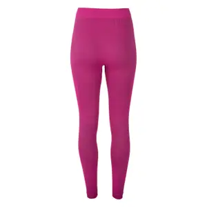 Women's Leggings Elbrus Rael Bottom image-1