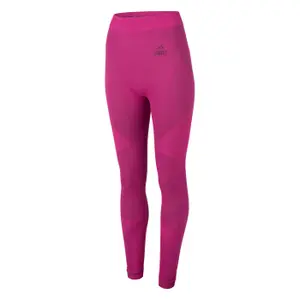 Women's Leggings Elbrus Rael Bottom image-2