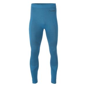 Legging Elbrus Rael Bottom