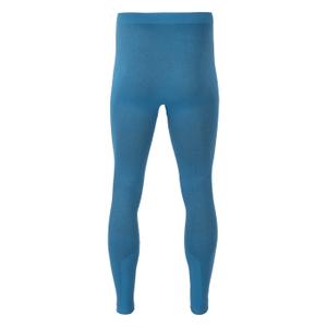 Legging Elbrus Rael Bottom image-2
