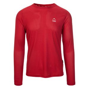 m000239891-langarmshirt-elbrus-alar-polartec-chilipfeffer