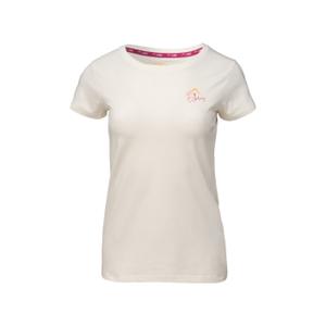 Women's T-shirt Elbrus Narica II Wo's