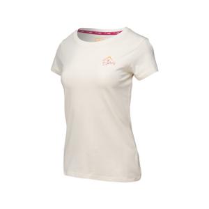 Women's T-shirt Elbrus Narica II Wo's image-1