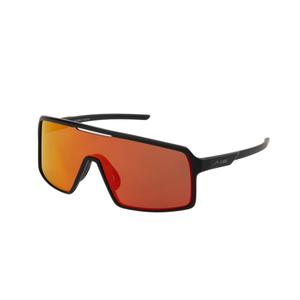 m000242867-lunettes-de-soleil-elbrus-trevon-black-pink-revo-tu