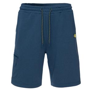 m000243397-shorts-elbrus-mikel-ii-sargaso-sea