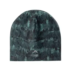 Bonnet Elbrus Niko
