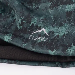 Bonnet Elbrus Niko image-1