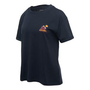 Women's T-shirt Elbrus Resa Wo's image-1