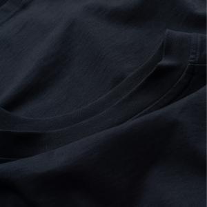 Women's T-shirt Elbrus Resa Wo's image-3