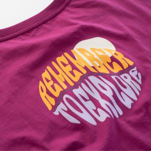 Women's T-shirt Elbrus Resa Wo's image-3