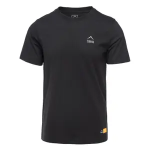 T-shirt Elbrus Seimo image-0
