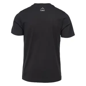 T-shirt Elbrus Seimo image-2