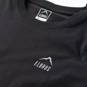 T-shirt Elbrus Seimo image-3