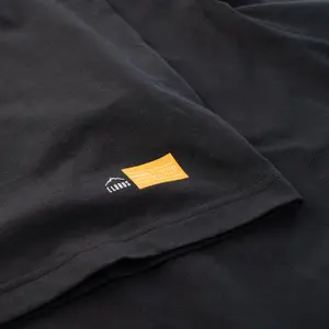 T-shirt Elbrus Seimo image-4