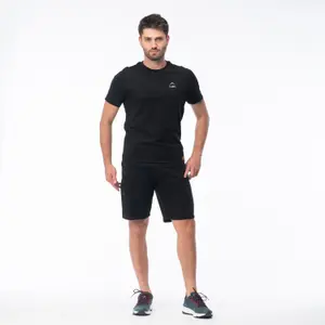 T-shirt Elbrus Seimo image-1