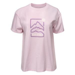 Women's T-shirt Elbrus Selma Wo's