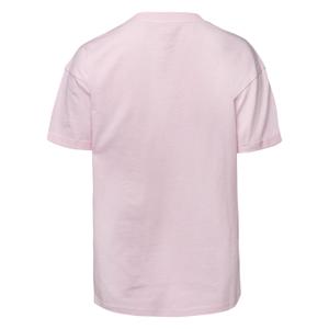 Women's T-shirt Elbrus Selma Wo's image-1