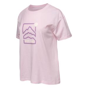 Women's T-shirt Elbrus Selma Wo's image-2