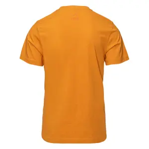 T-Shirt Elbrus Gisli image-2