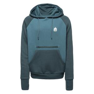 Child hoodie Elbrus Rafne