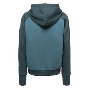 Hoodie Kinder Elbrus Rafne image-1