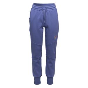 m000263705-meisjes-joggingbroek-elbrus-rikka-grijsblauw
