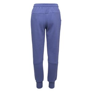 product/e/l/elbrus-m000263705-gray-blue-3.jpg