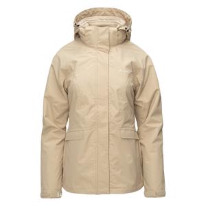 m000264481-regenjacke-3in1-damen-elbrus-forcoz-medium-coffee