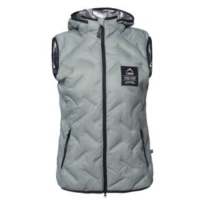 m000264765-doudoune-sans-manches-femme-elbrus-huel-primaloft-green