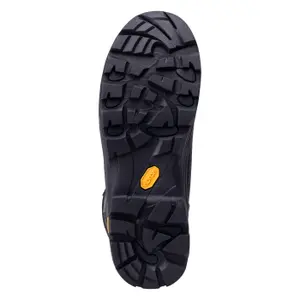 Buty Elbrus Alpiner Mid V WP image-4