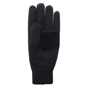 Long gloves Elbrus Volio image-0