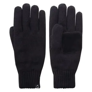 Long gloves Elbrus Volio image-1