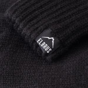 product/e/l/elbrus-m000265474-black-4.jpg
