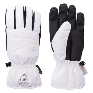 Gants de ski femme Elbrus Astia image-0