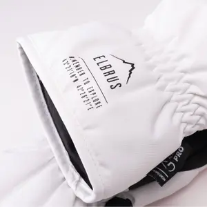 Gants de ski femme Elbrus Astia image-1
