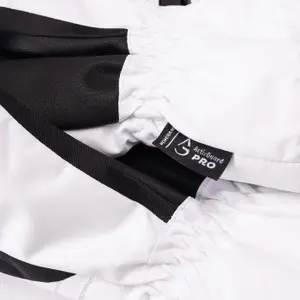 Gants de ski femme Elbrus Astia image-2