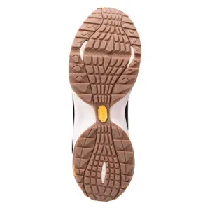 Hiking shoes Elbrus Darda Mid WP V image-4