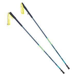 Trekking poles Elbrus Fitzroy image-1