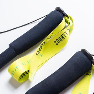 Trekking poles Elbrus Fitzroy image-3