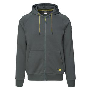 m000269839-sweatshirt-a-capuche-zippe-elbrus-frane-urban-chic