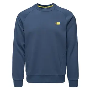 Pullover Elbrus Aksel image-0