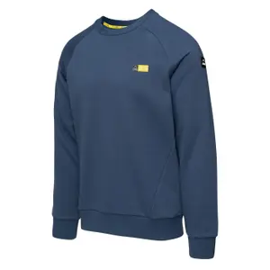 Pullover Elbrus Aksel image-2