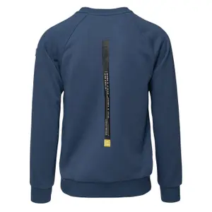 Pullover Elbrus Aksel image-1
