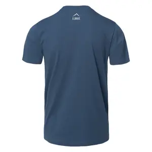 T-Shirt Elbrus Gisli image-3